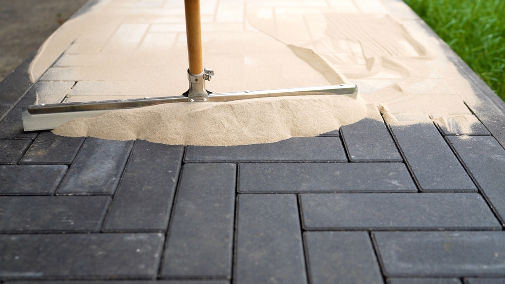 Bezuz-Landscaping-and-Design-Pavement 1